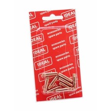 Conseil actuel 1mm 10pces.