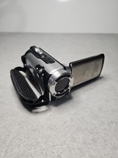 DXG-5B1V HD Sportster High Definition Waterproof Camcorder Camera  Battery Only