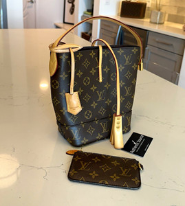 Louis Vuitton Marc Jacobs | eBay
