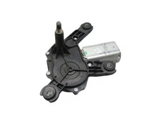 Wischermotor hinten für OPEL VECTRA C CC 3.2 V6 009185821
