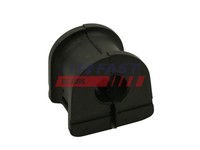 Fast Stabilisatorlager Stabilager Buchse Stabilisator FT18455 FüR Mercedes B906
