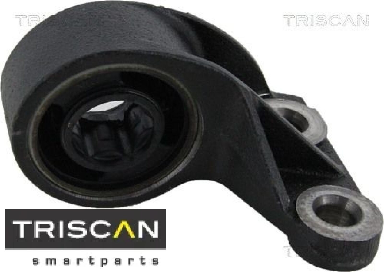 Triscan Lagerung, Lenker [Hersteller-Nr. 850017819] für Rover - Bild 4