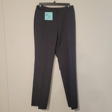  12 New York  Company pants