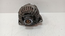 A0111549102 generator 3855599 MERCEDES CLASE CLK W209 COUPE 240 209.361 2002
