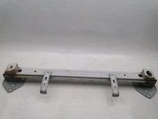 6410B929 halter mitte stoßfänger stoßstange h. MITSUBISHI ASX GA0W jgrmp583356