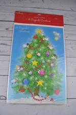 Hallmark A Prayerful Christmas Advent Calenda...