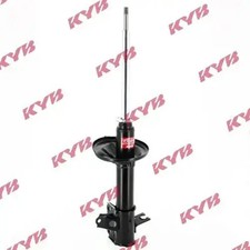 Amortisseur Mazda 323