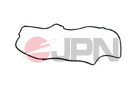 Dichtung Zylinderkopfhaube JPN 40U8023-JPN FüR Suzuki Vitara 2 JT TE TD Allrad