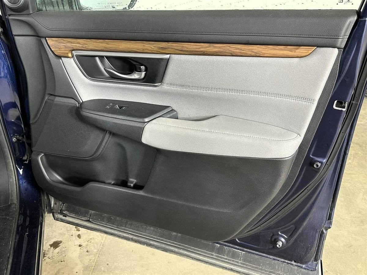 CR-V 2019 Front Door Trim Panel 2782625 | eBay