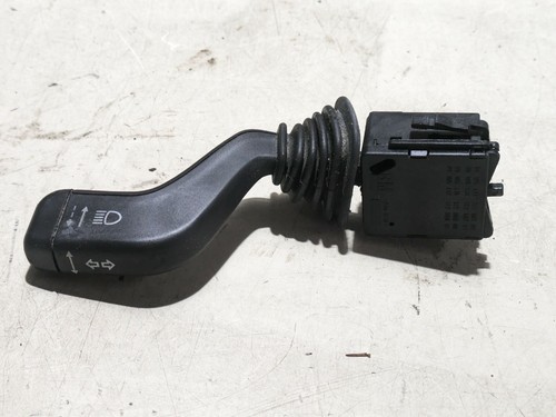 Blinkschalter/kombischalter Links Opel 09185413 X01 Meriva 1.7 Cdti DPF