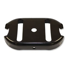 Stens 780-704 Skid Shoe for Murray and Simplicity Snowblowers