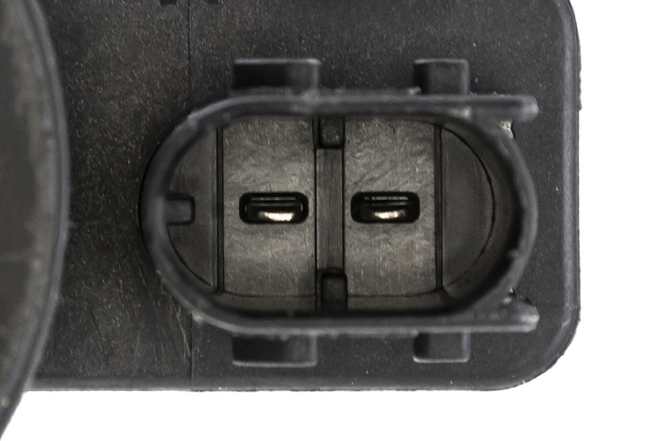 Fits NTY HZT-VV-015 HAM CLAMP. RIGHT REAR ⭐UK Stock⭐