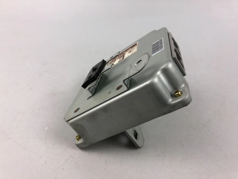 2004 - 2009 Subaru Outback Legacy TCM Gearbox Transmission Module 31711AG820 Foto 2 de 4