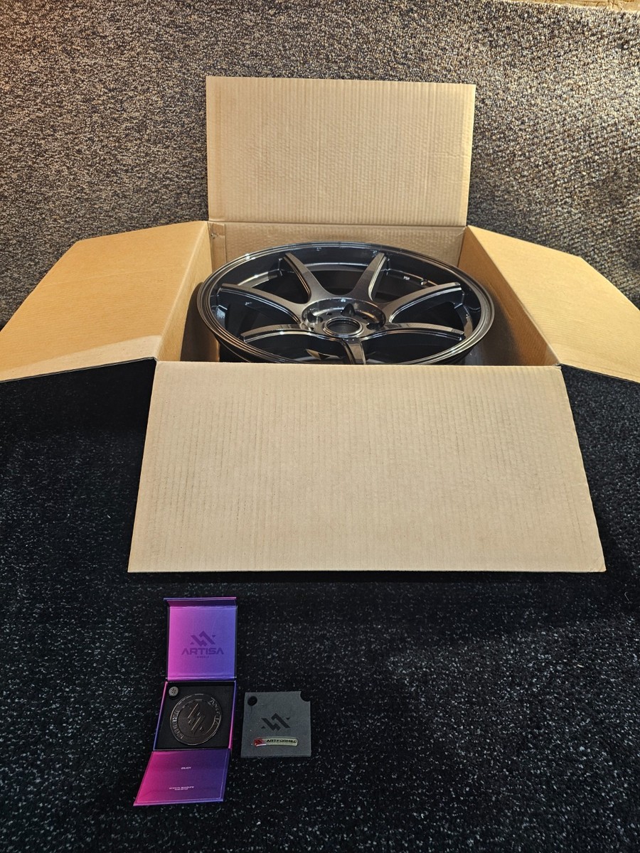 kanoa LEGO Bionicle Kanoka Disks YOU PICK 116, 143, 225, 338, 437, 555