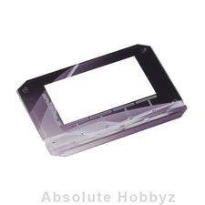 KO Propo EX-1 LCD Color Panel (White) - KOP10554