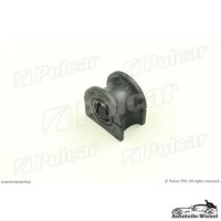 Stabilisator Lager / Vorne FüR Ford Cougar Mondeo I II Limo Turnier 93-01