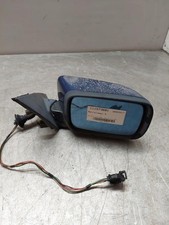 Retroviseur droit (ou coque) BMW 2002