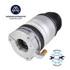 Kit de réparation de ressort pneumatique VOLVO XC90 II, XC60 II, XC40 suspension