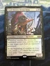Lord Skitter, Sewer King Wilds of Eldraine Foil NM-M Unplayed MTG 0097