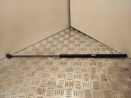 VW PASSAT B7 ALLTRACK 365 Motorhaubenstrebe vorne rechts 3C0823359A 30533192