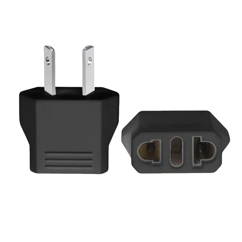 replacement for shark vacuum 25.2V Li-ion Battery XBATR725SL charger - Image 3 of 3