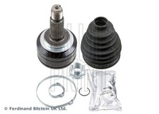 FOR BLUEPRINT ADH28950B EXTERNAL JOINT. 26/28/52/