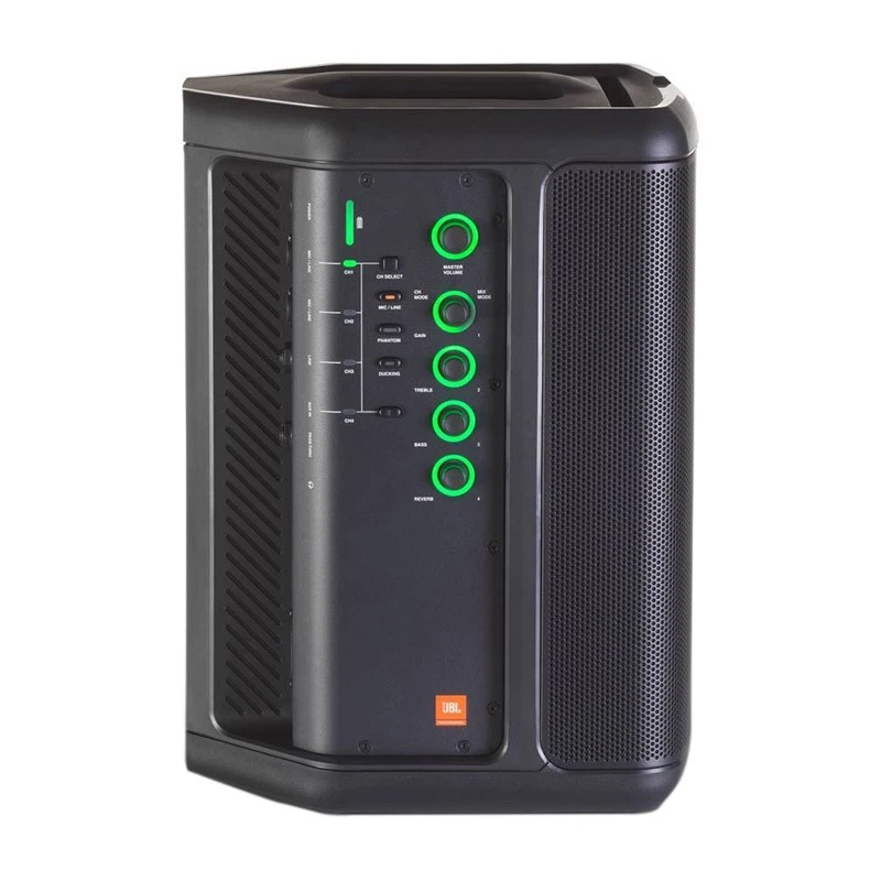 JBL EON ONE Compact All-In-One Portable, Rechargeable PA (NEW) - Image 3 of 3