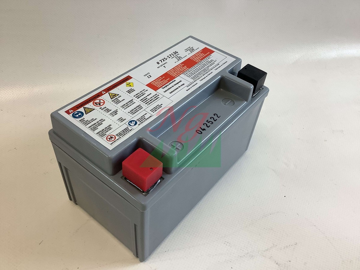 Riding Mower Lawn Mower Battery At Advance Auto Craftsman 56V MAX