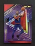 2020-21 Panini Recon Basketball Derrick Rose New York Knicks Holo Red /199