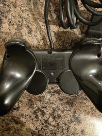 Sony Playstation 2 Slim. PS2. SCPH-90001. Tested, Working And Ready To Play!