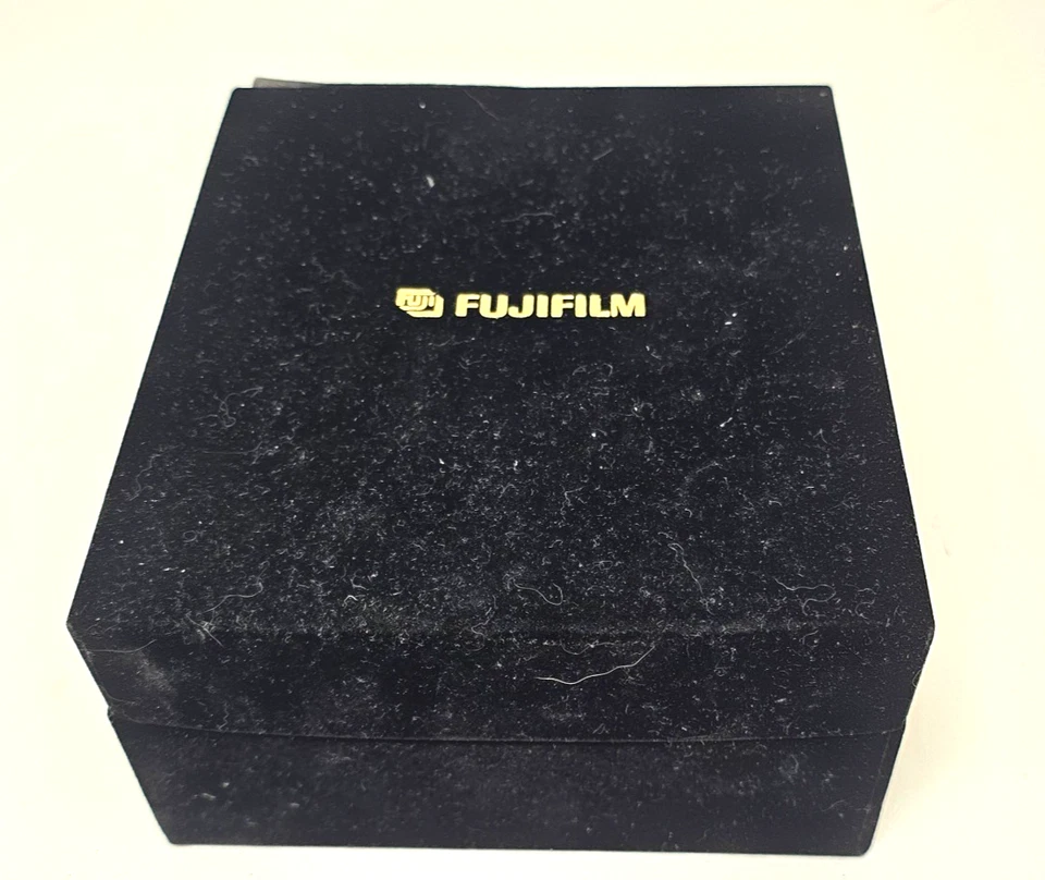 Kamera Fujifilm Endeavor Fotonex 3000 ix Zoom APS Film (3841) - Bild 4 von 4