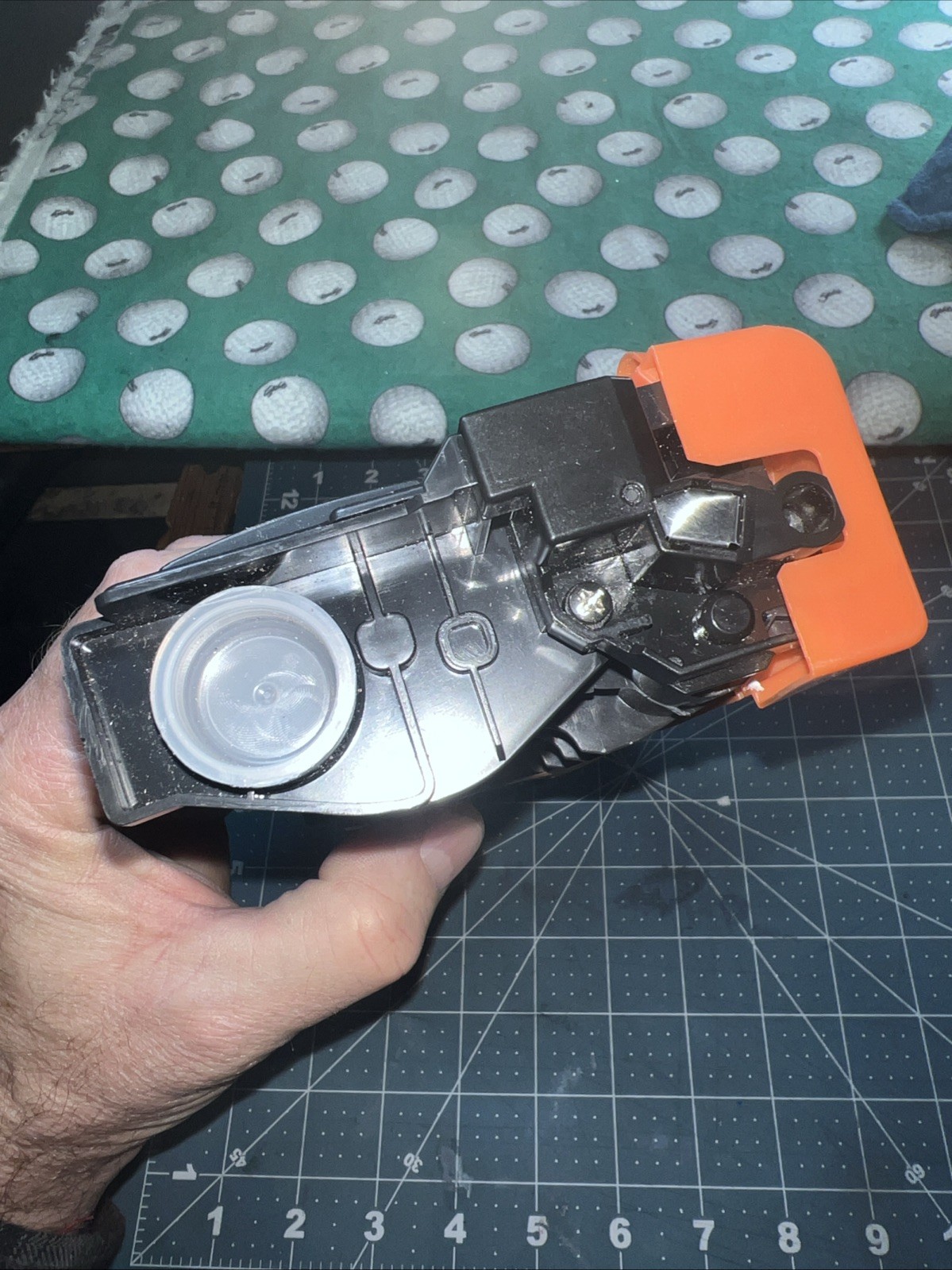 Picture 3 of 7