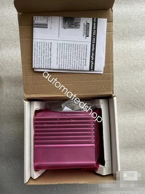 1pc NEW FCSM122300   board  ler Shipping DHL or FedEX *yt