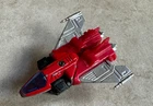 Vintage GoBots Fitor Figure Bootleg KO Version Mr. Machinerobo Taiwan #2