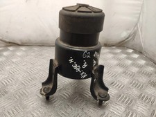Support moteur Lexus LS