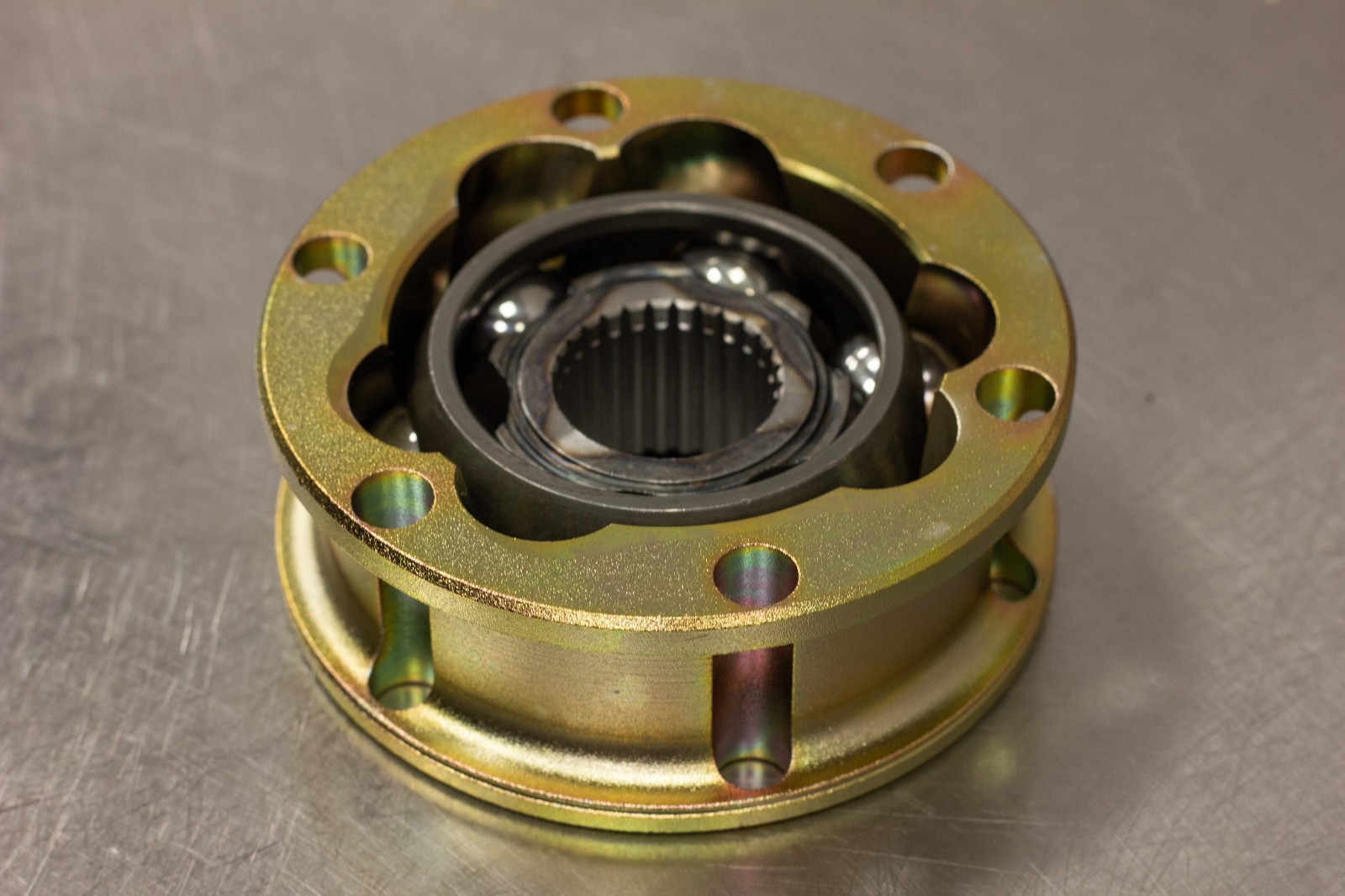 Ferrari 308 Cv joint P/N 103885