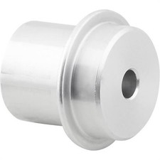 Aluminum Cam Button Fits Chevy Small Block