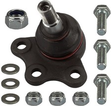Rotule de suspension Fiat PALIO