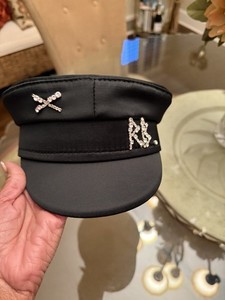 Ruslan Baginskiy | eBay