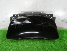 Compteur Lexus LS