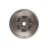 Zweimassenschwungrad Schaeffler LUK 415 0702 10