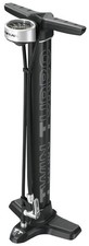 Topeak Joe Blow Twin Turbo Floor Pump PV/SV 2...