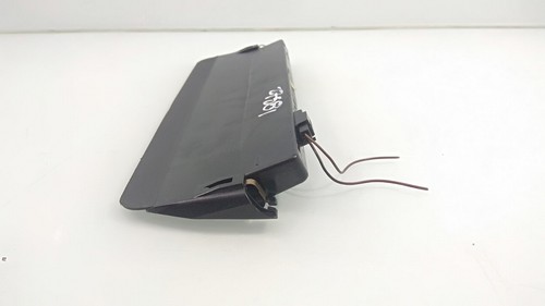 3C8945087 2544631 scheinwerfer hinten zentral VOLKSWAGEN PASSAT CC 357 BASICO