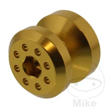 36075-compatible with Suzuki SV 650 U 34 HP, 25 KW 2CIL. WVBY2111 K5 FRAMES 