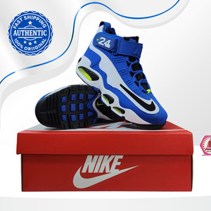 Ken Griffey Jr Sneakers | eBay
