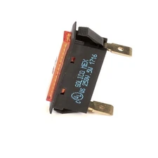 Vulcan Hart 00-354575-00007- Genuine OEM Replacement Part