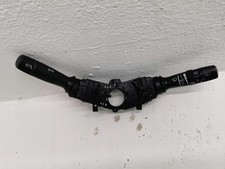 HYUNDAI I40 2011-2015 TELECOMMANDE MULTIFONCTION 934103Z000 LHD OE Pièce