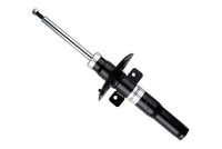 Bilstein StoßDäMpfer 22-132390 FüR Renault