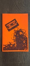 Death And The Maiden Play Pb Book By Ariel Dorfman Irish Derry 1990s