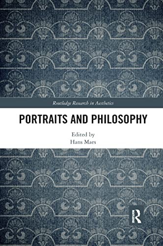 Portraits and Philosophy - Image 3